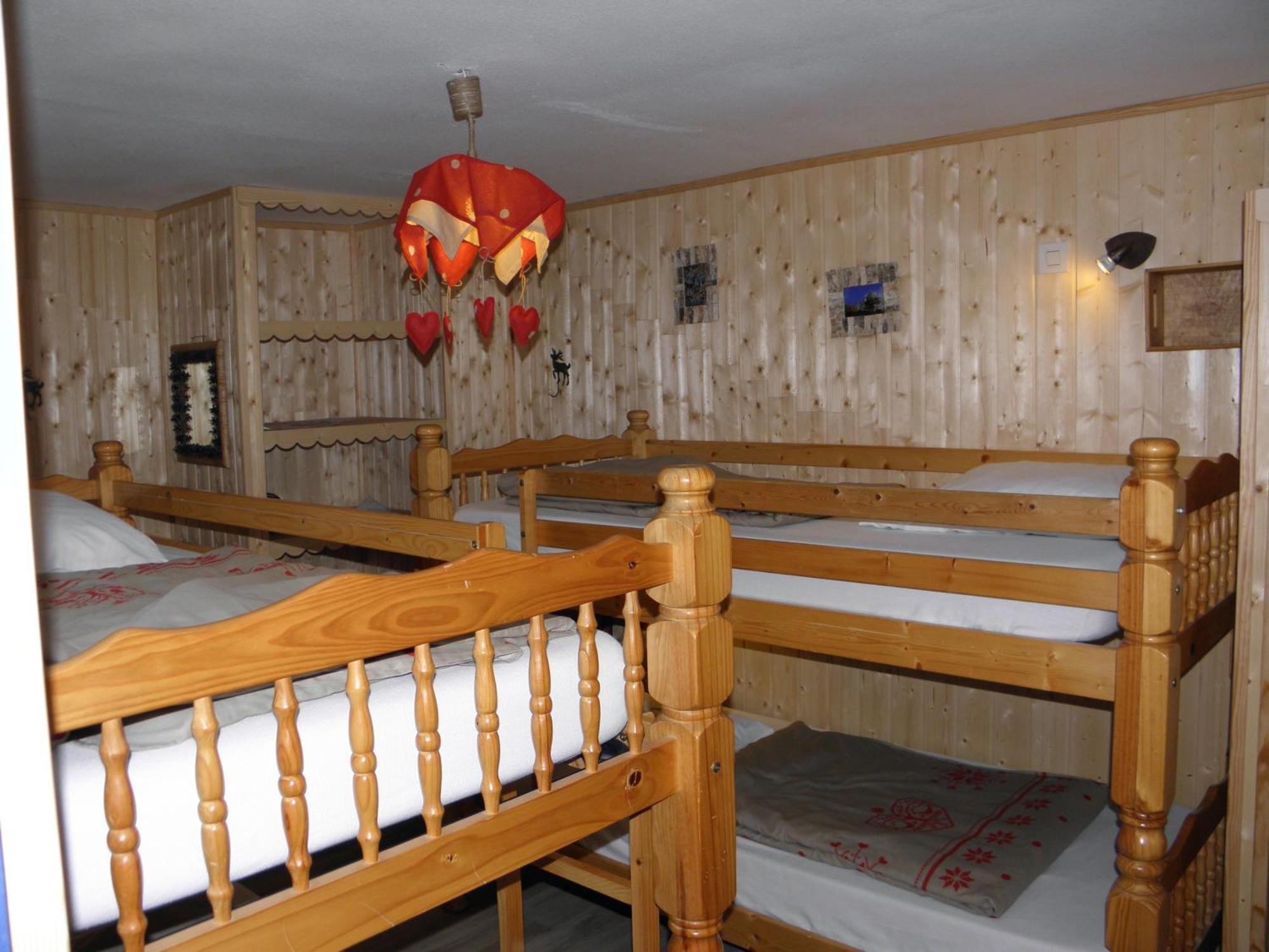 Gite Auberge Les Terres Blanches De Meolans Zewnętrze zdjęcie
