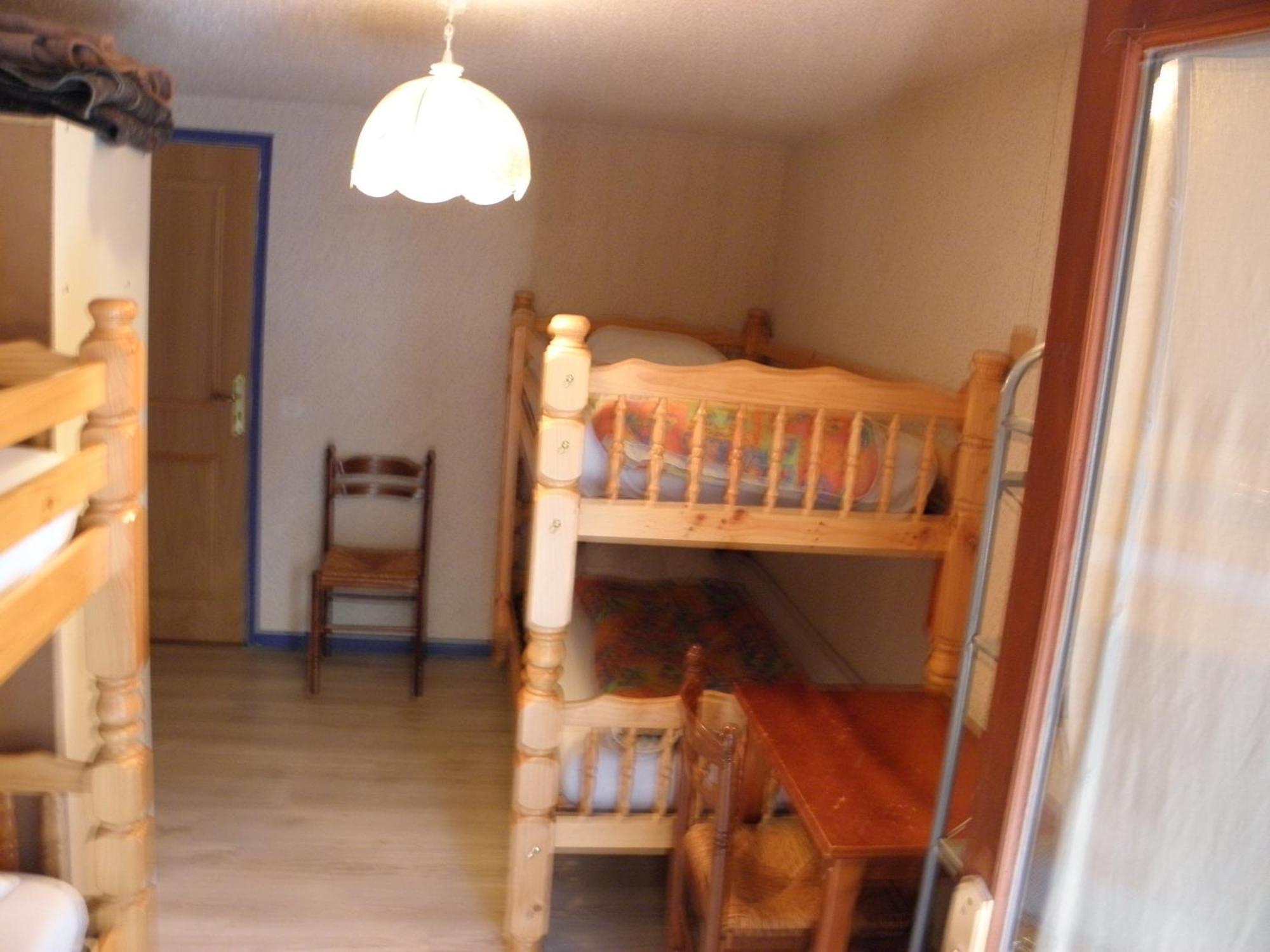 Gite Auberge Les Terres Blanches De Meolans Zewnętrze zdjęcie