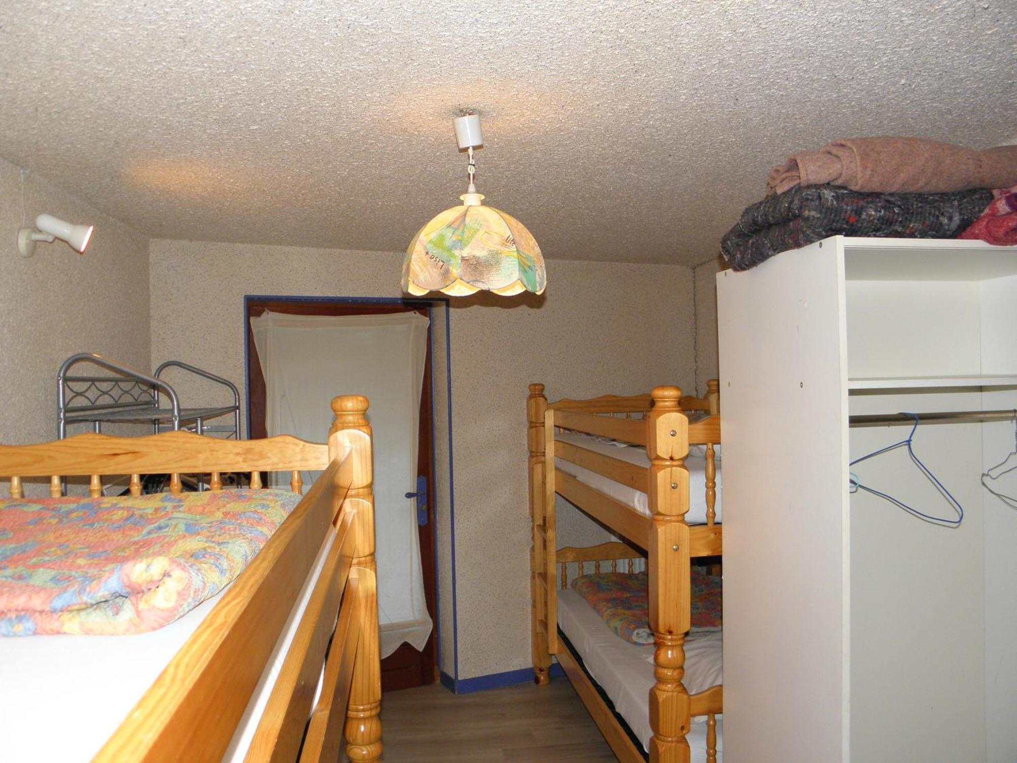 Gite Auberge Les Terres Blanches De Meolans Zewnętrze zdjęcie