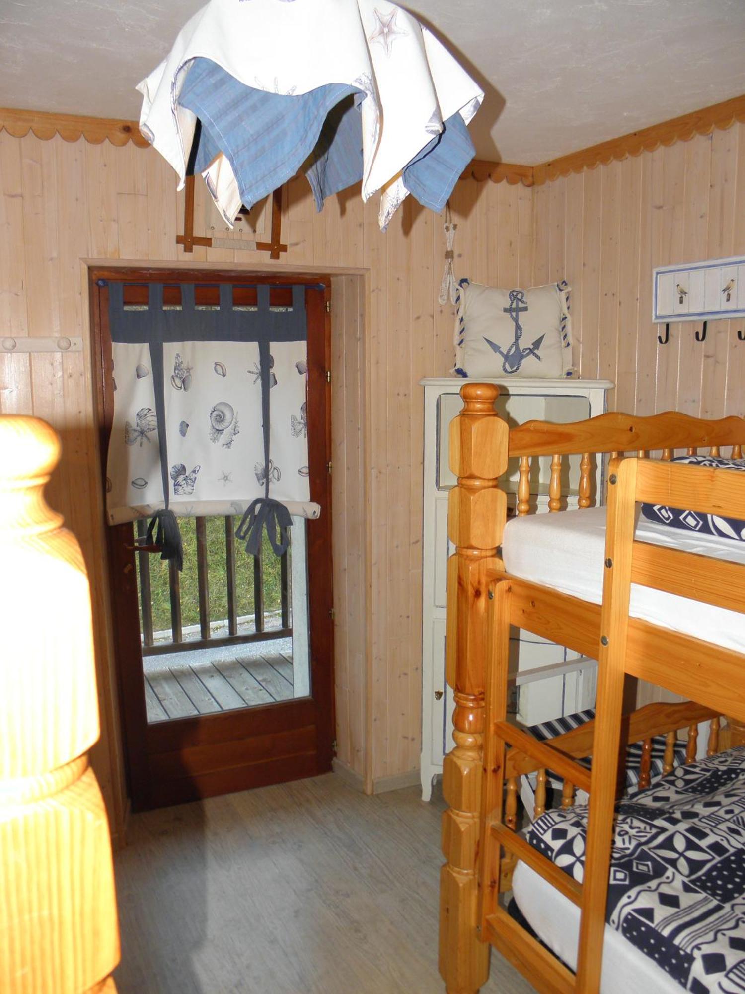 Gite Auberge Les Terres Blanches De Meolans Zewnętrze zdjęcie