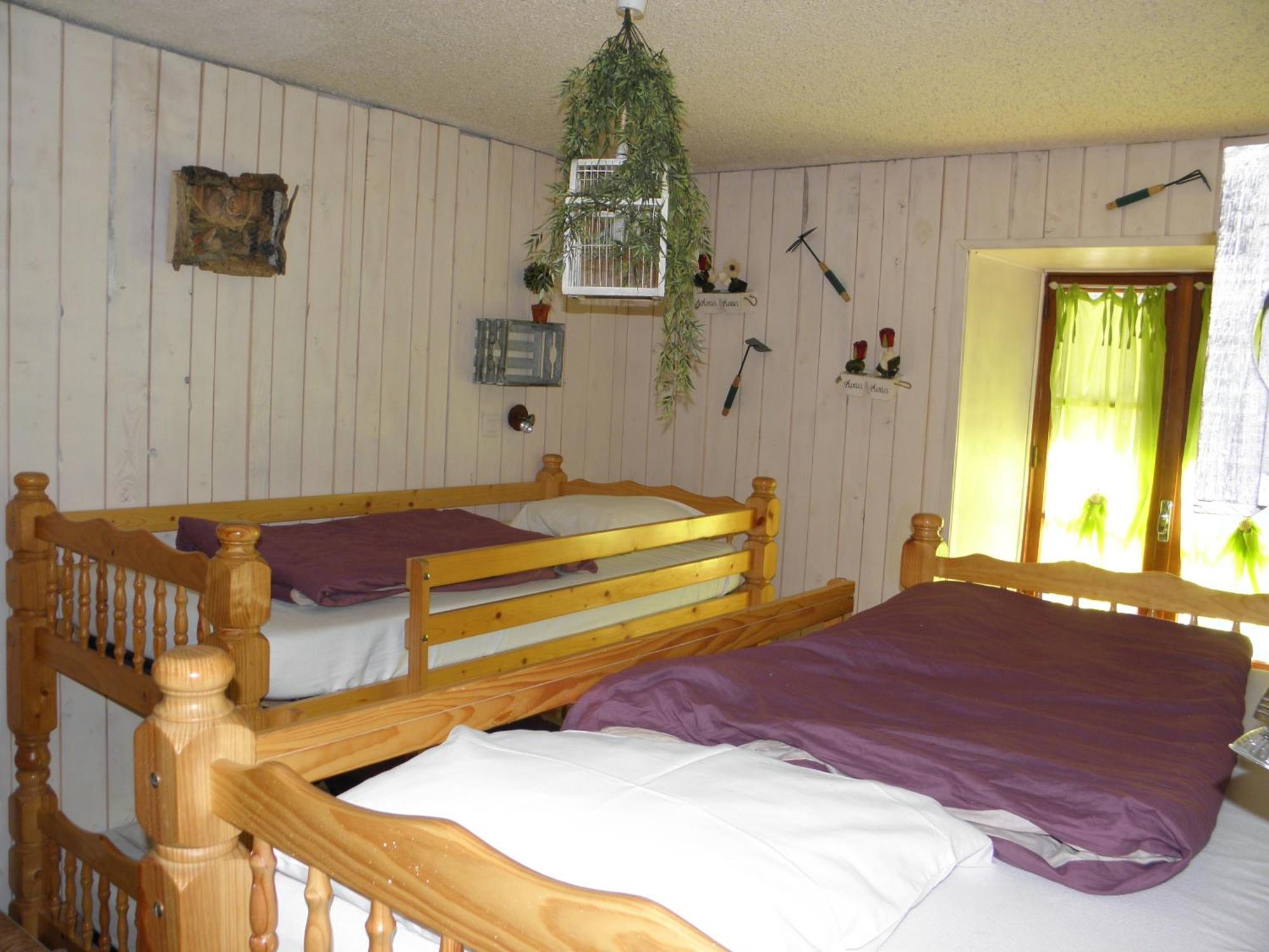 Gite Auberge Les Terres Blanches De Meolans Zewnętrze zdjęcie