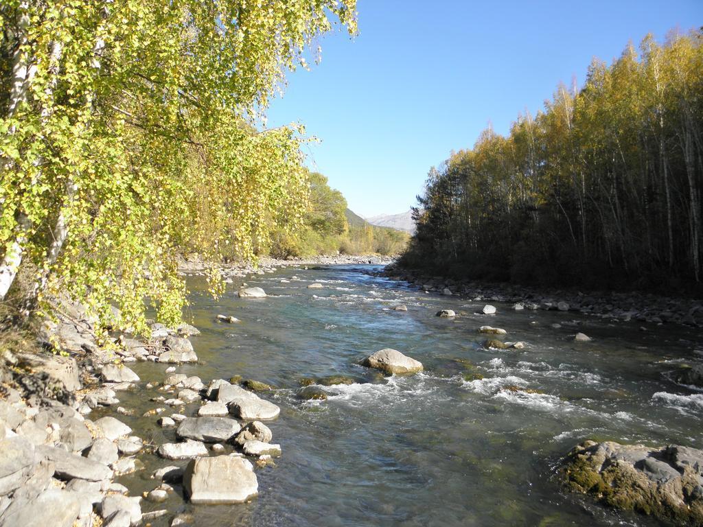Gite Auberge Les Terres Blanches De Meolans Zewnętrze zdjęcie